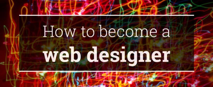 Quick Tips To Learn Web Design