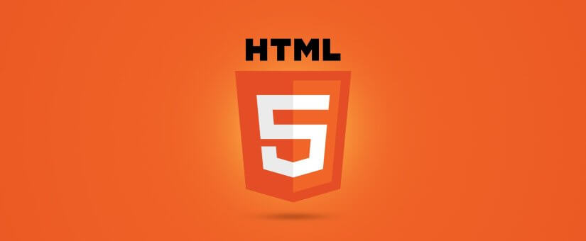 TOP 7 benefits of using HTML.