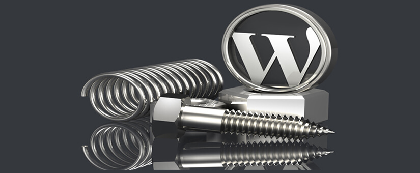 How Ashtex Solutions uses Wordpress efficiently to benefit its startup partners?
