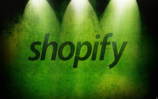 limitations of shopify in terms of optimization